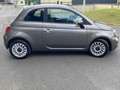 Fiat 500 1.2 70 LOUNGE Beige - thumbnail 2