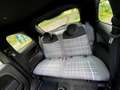 Fiat 500 1.2 70 LOUNGE Beige - thumbnail 13