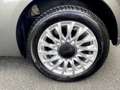Fiat 500 1.2 70 LOUNGE Beige - thumbnail 11