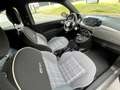Fiat 500 1.2 70 LOUNGE Beige - thumbnail 17
