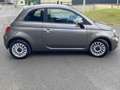 Fiat 500 1.2 70 LOUNGE Beige - thumbnail 2