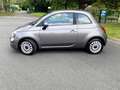 Fiat 500 1.2 70 LOUNGE Beige - thumbnail 7