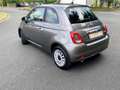 Fiat 500 1.2 70 LOUNGE Beige - thumbnail 8