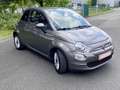 Fiat 500 1.2 70 LOUNGE Beige - thumbnail 3
