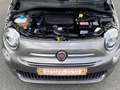 Fiat 500 1.2 70 LOUNGE Beige - thumbnail 10