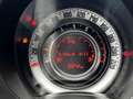 Fiat 500 1.2 70 LOUNGE Beige - thumbnail 14