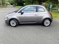 Fiat 500 1.2 70 LOUNGE Beige - thumbnail 7