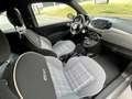 Fiat 500 1.2 70 LOUNGE Beige - thumbnail 17