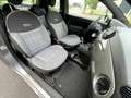 Fiat 500 1.2 70 LOUNGE Beige - thumbnail 15