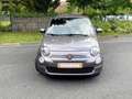 Fiat 500 1.2 70 LOUNGE Beige - thumbnail 4