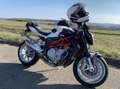 MV Agusta Brutale 1090 ABS - thumbnail 1