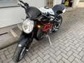 MV Agusta Brutale 1090 ABS - thumbnail 3
