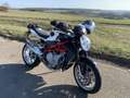 MV Agusta Brutale 1090 ABS - thumbnail 2