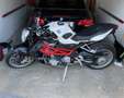 MV Agusta Brutale 1090 ABS - thumbnail 5