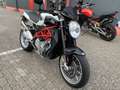MV Agusta Brutale 1090 ABS - thumbnail 4