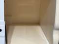 Mercedes-Benz Vito 111 CDI 195.000KM 3 POSTI Bianco - thumbnail 14