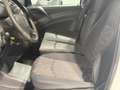 Mercedes-Benz Vito 111 CDI 195.000KM 3 POSTI Bianco - thumbnail 8