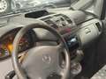 Mercedes-Benz Vito 111 CDI 195.000KM 3 POSTI Bianco - thumbnail 7