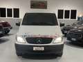 Mercedes-Benz Vito 111 CDI 195.000KM 3 POSTI Bianco - thumbnail 2