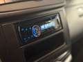 Mercedes-Benz Vito 111 CDI 195.000KM 3 POSTI Bianco - thumbnail 11