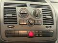 Mercedes-Benz Vito 111 CDI 195.000KM 3 POSTI Bianco - thumbnail 10