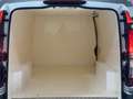 Mercedes-Benz Vito 111 CDI 195.000KM 3 POSTI Bianco - thumbnail 12