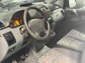 Mercedes-Benz Vito 111 CDI 195.000KM 3 POSTI Bianco - thumbnail 6