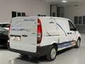 Mercedes-Benz Vito 111 CDI 195.000KM 3 POSTI Bianco - thumbnail 4