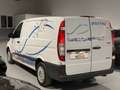 Mercedes-Benz Vito 111 CDI 195.000KM 3 POSTI Bianco - thumbnail 5