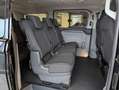 Ford Transit Custom 320 LED Lenkrad.Hz. ACC UPE 65T Schwarz - thumbnail 16