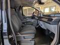 Ford Transit Custom 320 LED Lenkrad.Hz. ACC UPE 65T Schwarz - thumbnail 15