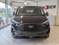 Ford Transit Custom 320 LED Lenkrad.Hz. ACC UPE 65T Schwarz - thumbnail 2