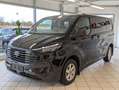 Ford Transit Custom 320 LED Lenkrad.Hz. ACC UPE 65T Schwarz - thumbnail 3