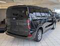 Ford Transit Custom 320 LED Lenkrad.Hz. ACC UPE 65T Schwarz - thumbnail 7