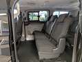 Ford Transit Custom 320 LED Lenkrad.Hz. ACC UPE 65T Schwarz - thumbnail 13