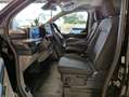Ford Transit Custom 320 LED Lenkrad.Hz. ACC UPE 65T Schwarz - thumbnail 12