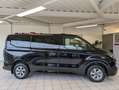 Ford Transit Custom 320 LED Lenkrad.Hz. ACC UPE 65T Schwarz - thumbnail 8