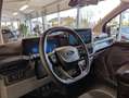 Ford Transit Custom 320 LED Lenkrad.Hz. ACC UPE 65T Schwarz - thumbnail 21