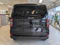 Ford Transit Custom 320 LED Lenkrad.Hz. ACC UPE 65T Schwarz - thumbnail 6