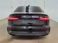 Audi A3 Limousine 35 TDI S line /KAMERA /Standheizung Schwarz - thumbnail 5