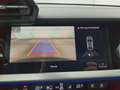 Audi A3 Limousine 35 TDI S line /KAMERA /Standheizung Schwarz - thumbnail 12