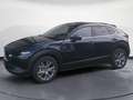Mazda CX-30 2.0L e-Skyactiv-G M-Hybrid 150 CV 2WD Exclusive Blu/Azzurro - thumbnail 5
