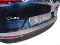 Mazda CX-30 2.0L e-Skyactiv-G M-Hybrid 150 CV 2WD Exclusive Blu/Azzurro - thumbnail 7