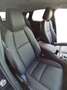 Mazda CX-30 2.0L e-Skyactiv-G M-Hybrid 150 CV 2WD Exclusive Blu/Azzurro - thumbnail 10