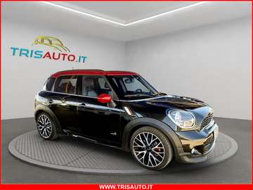 1.6 Aut. All4 (BIXENO+PELLE+NAVI)