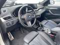 BMW X1 xDrive20dA 190ch M Sport - thumbnail 4