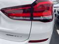 BMW X1 xDrive20dA 190ch M Sport - thumbnail 6