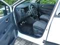 Renault Captur ENERGY dCi 110 Crossborder Blanco - thumbnail 3