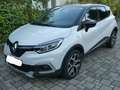 Renault Captur ENERGY dCi 110 Crossborder Blanco - thumbnail 1