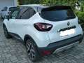 Renault Captur ENERGY dCi 110 Crossborder Blanco - thumbnail 2